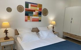 Résidence Patios di Pruno